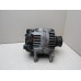 Генератор VW LT II 1996-2006 236376 06A903026