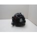 Генератор VW LT II 1996-2006 236376 06A903026