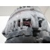 Генератор VW LT II 1996-2006 236376 06A903026
