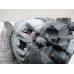 Генератор VW LT II 1996-2006 236376 06A903026