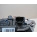 Генератор VW LT II 1996-2006 236376 06A903026