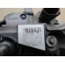 Генератор VW LT II 1996-2006 236376 06A903026