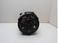  Компрессор системы кондиционирования Seat Toledo I 1991-1999 236377 1J0820803K