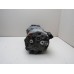 Компрессор системы кондиционирования Seat Alhambra 1996-2001 236377 1J0820803K