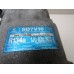 Компрессор системы кондиционирования Seat Alhambra 1996-2001 236377 1J0820803K