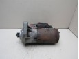  Стартер Seat Toledo I 1991-1999 236378 020911023FX