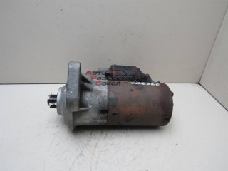 Стартер Seat Toledo I 1991-1999 236378 020911023FX