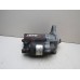 Стартер Seat Toledo I 1991-1999 236378 020911023FX