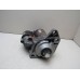 Стартер Seat Toledo I 1991-1999 236378 020911023FX
