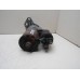 Стартер Seat Toledo I 1991-1999 236378 020911023FX