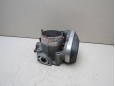  Заслонка дроссельная VW Golf IV \Bora 1997-2005 236379 06A133062AB