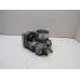 Заслонка дроссельная VW New Beetle 1998-2010 236379 06A133062AB