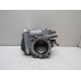 Заслонка дроссельная VW New Beetle 1998-2010 236379 06A133062AB