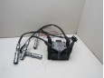  Катушка зажигания VW Jetta 2006-2011 236380 032905106B