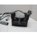 Катушка зажигания VW Jetta 2006-2011 236380 032905106B