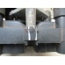 Катушка зажигания VW Jetta 2006-2011 236380 032905106B
