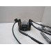 Катушка зажигания VW Jetta 2006-2011 236380 032905106B