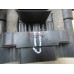 Катушка зажигания VW Jetta 2006-2011 236380 032905106B