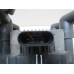 Катушка зажигания VW Jetta 2006-2011 236380 032905106B