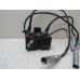 Катушка зажигания VW Jetta 2006-2011 236380 032905106B