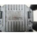 Катушка зажигания VW Jetta 2006-2011 236380 032905106B