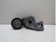  Ролик руч.ремня с кронштейном Seat Arosa 1997-2004 236381 06A903315E