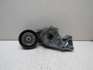 Ролик руч.ремня с кронштейном Seat Arosa 1997-2004 236381 06A903315E