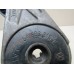 Ролик руч.ремня с кронштейном Seat Arosa 1997-2004 236381 06A903315E
