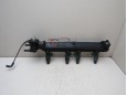  Рейка топливная (рампа) VW Golf IV \Bora 1997-2005 236383 06A133317A