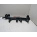 Рейка топливная (рампа) VW Golf IV \Bora 1997-2005 236383 06A133317A