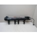 Рейка топливная (рампа) VW Golf IV \Bora 1997-2005 236383 06A133317A