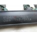 Рейка топливная (рампа) VW Golf IV \Bora 1997-2005 236383 06A133317A