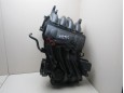  Коллектор впускной VW Golf IV \Bora 1997-2005 236385 06A133203BM