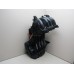 Коллектор впускной VW Golf IV \Bora 1997-2005 236385 06A133203BM