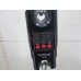 Двигатель (ДВС) VW Golf IV \Bora 1997-2005 236386 06A100098DX