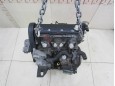  Двигатель (ДВС) VW Golf IV \Bora 1997-2005 236386 06A100098DX