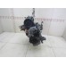 Двигатель (ДВС) VW Golf IV \Bora 1997-2005 236386 06A100098DX