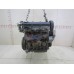 Двигатель (ДВС) VW Golf IV \Bora 1997-2005 236386 06A100098DX