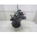 Двигатель (ДВС) VW Golf IV \Bora 1997-2005 236386 06A100098DX
