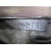 Двигатель (ДВС) VW Golf IV \Bora 1997-2005 236386 06A100098DX
