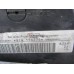 Двигатель (ДВС) VW Golf IV \Bora 1997-2005 236386 06A100098DX