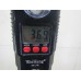 МКПП (механическая коробка переключения передач) VW Golf IV \Bora 1997-2005 236387 02K300049CX
