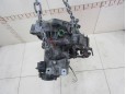  МКПП (механическая коробка переключения передач) VW Golf IV \Bora 1997-2005 236387 02K300049CX