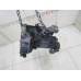 МКПП (механическая коробка переключения передач) VW Golf IV \Bora 1997-2005 236387 02K300049CX