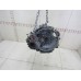МКПП (механическая коробка переключения передач) VW Golf IV \Bora 1997-2005 236387 02K300049CX