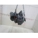 МКПП (механическая коробка переключения передач) VW Golf IV \Bora 1997-2005 236387 02K300049CX