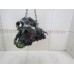 МКПП (механическая коробка переключения передач) VW Golf IV \Bora 1997-2005 236387 02K300049CX