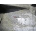 МКПП (механическая коробка переключения передач) VW Golf IV \Bora 1997-2005 236387 02K300049CX