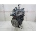 Двигатель (ДВС) Nissan Almera N16 2000-2006 236429 10102BN3SB
