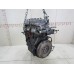 Двигатель (ДВС) Nissan Almera N16 2000-2006 236429 10102BN3SB